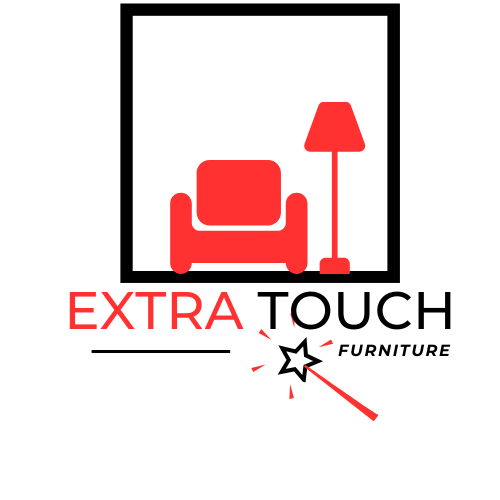 Extra Touch Furniture